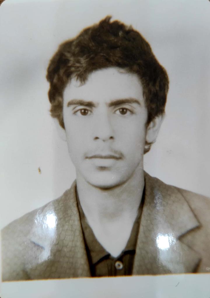 فاقد تصویر